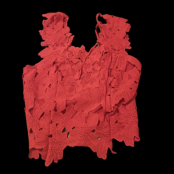 New blouse - Picture 2 of 2